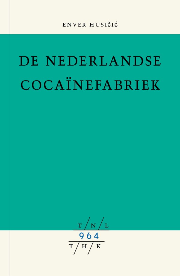 coverNR964_cocainefabriek