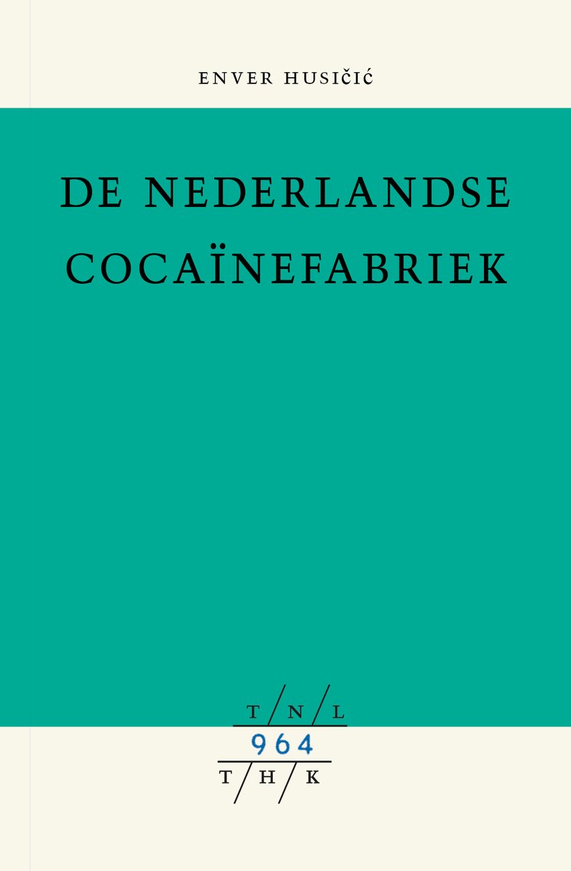 coverNR964_cocainefabriek