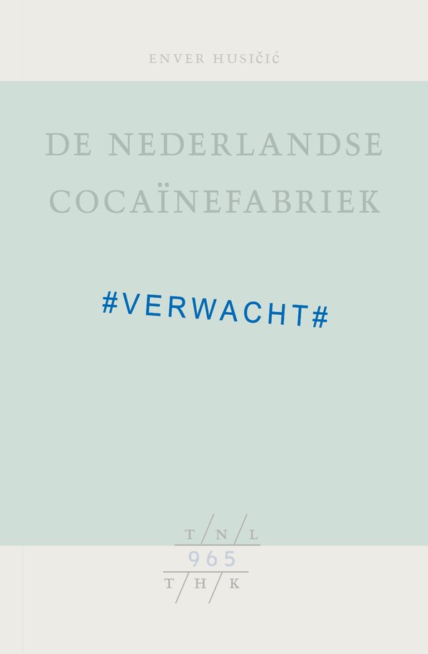 coverNR964_cocainefabriek verwacht