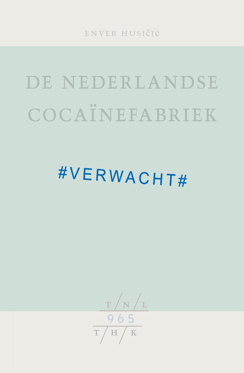 coverNR964_cocainefabriek verwacht