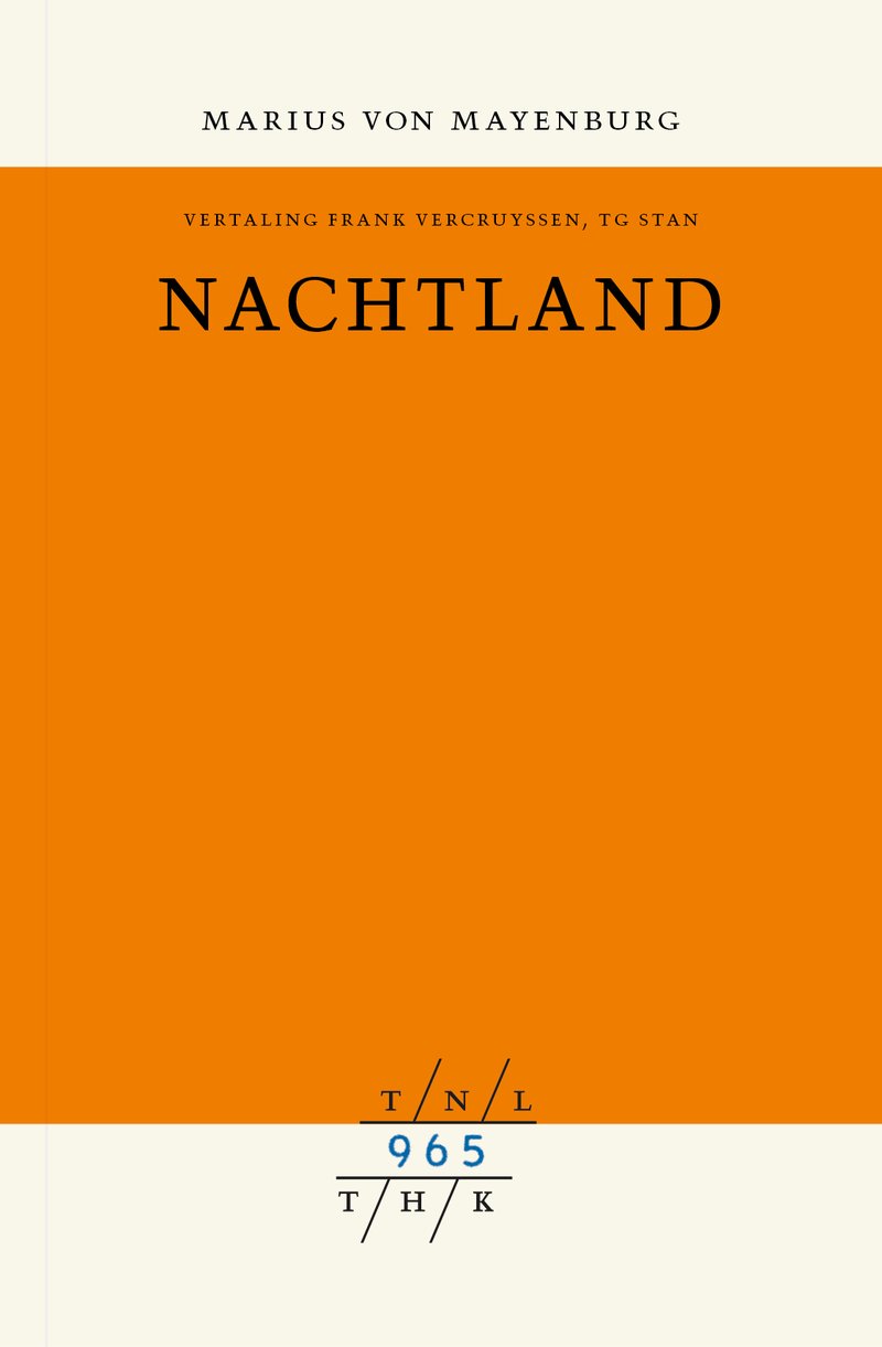 coverNR965_nachtland 2026