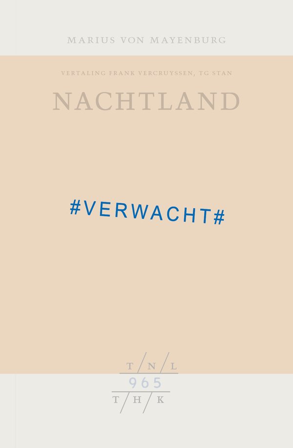 coverNR965_nachtland verwacht 2026