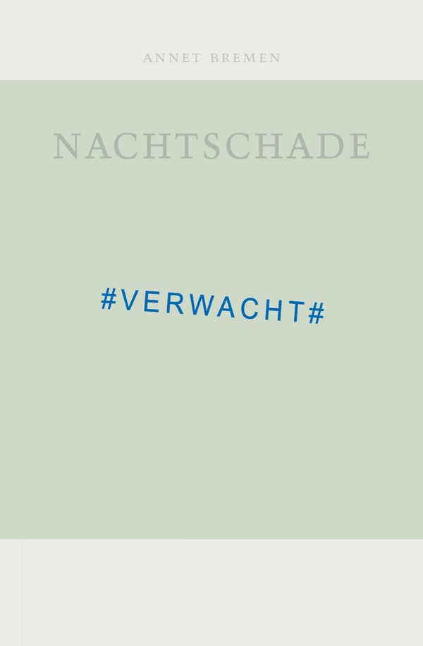 coverNR967_nachtschade verwacht