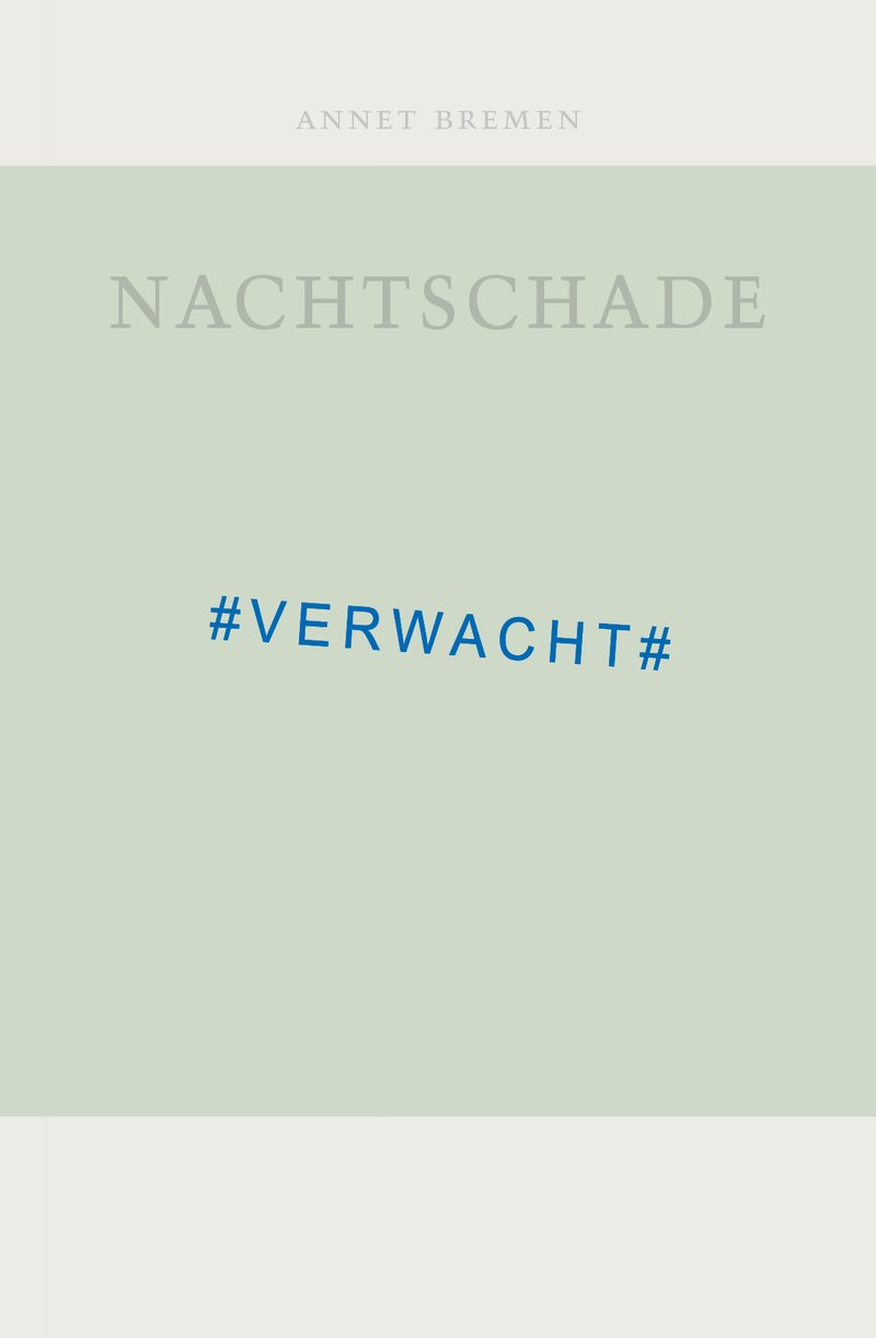 coverNR967_nachtschade verwacht