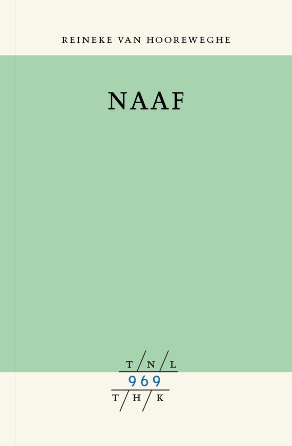 coverNR969_naaf