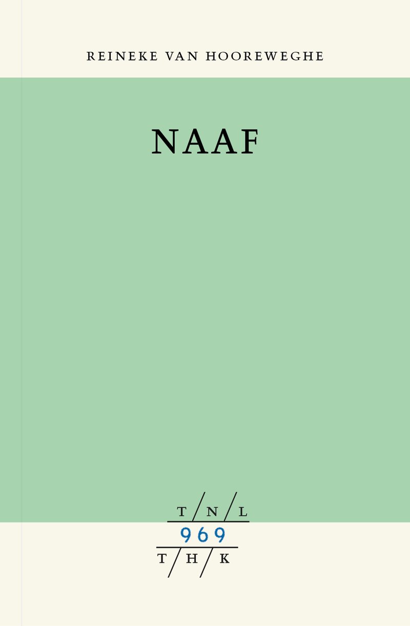 coverNR969_naaf
