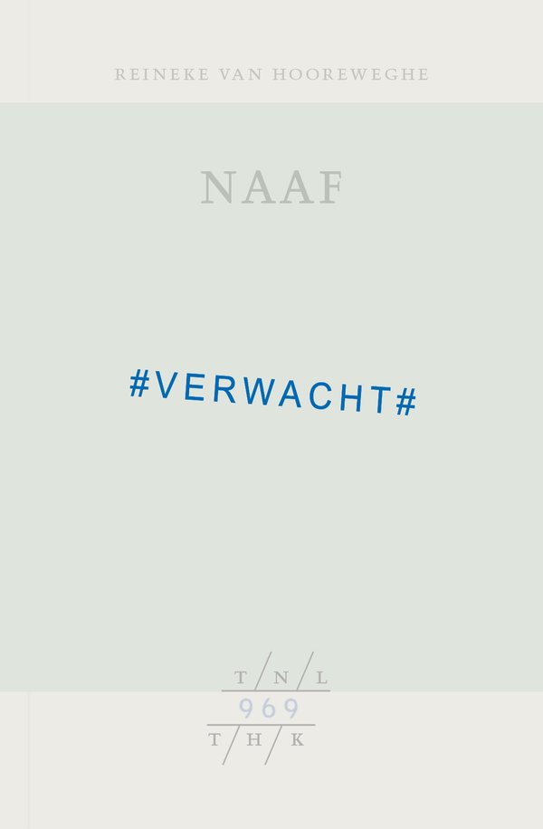 coverNR969_naaf verwacht