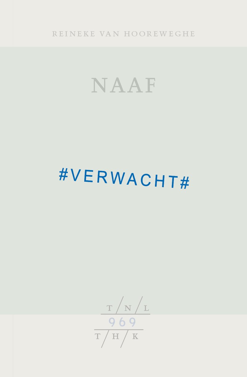 coverNR969_naaf verwacht