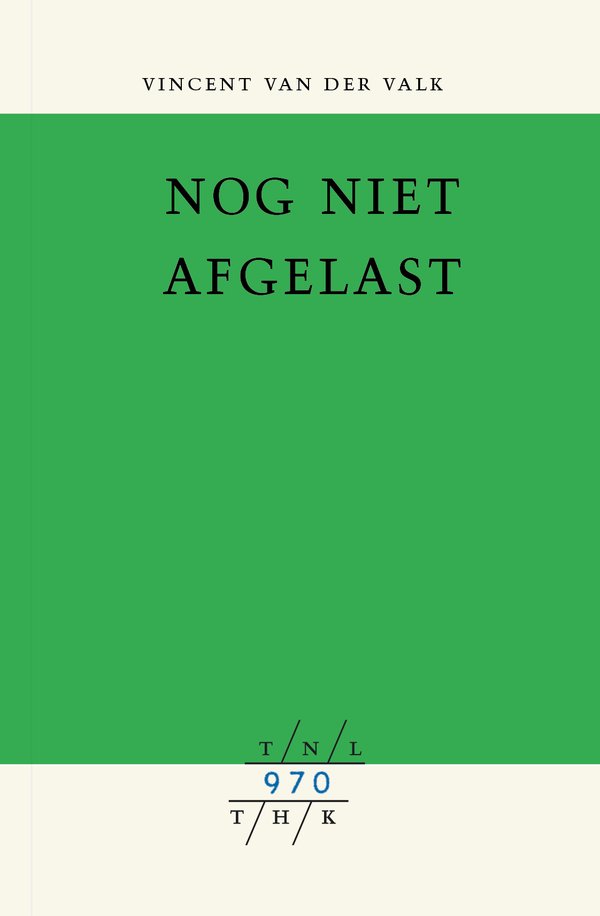 coverNR970_nog niet afgelast