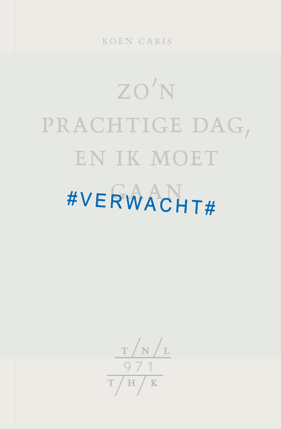 coverNR971_zo'n prachtige dag verwacht