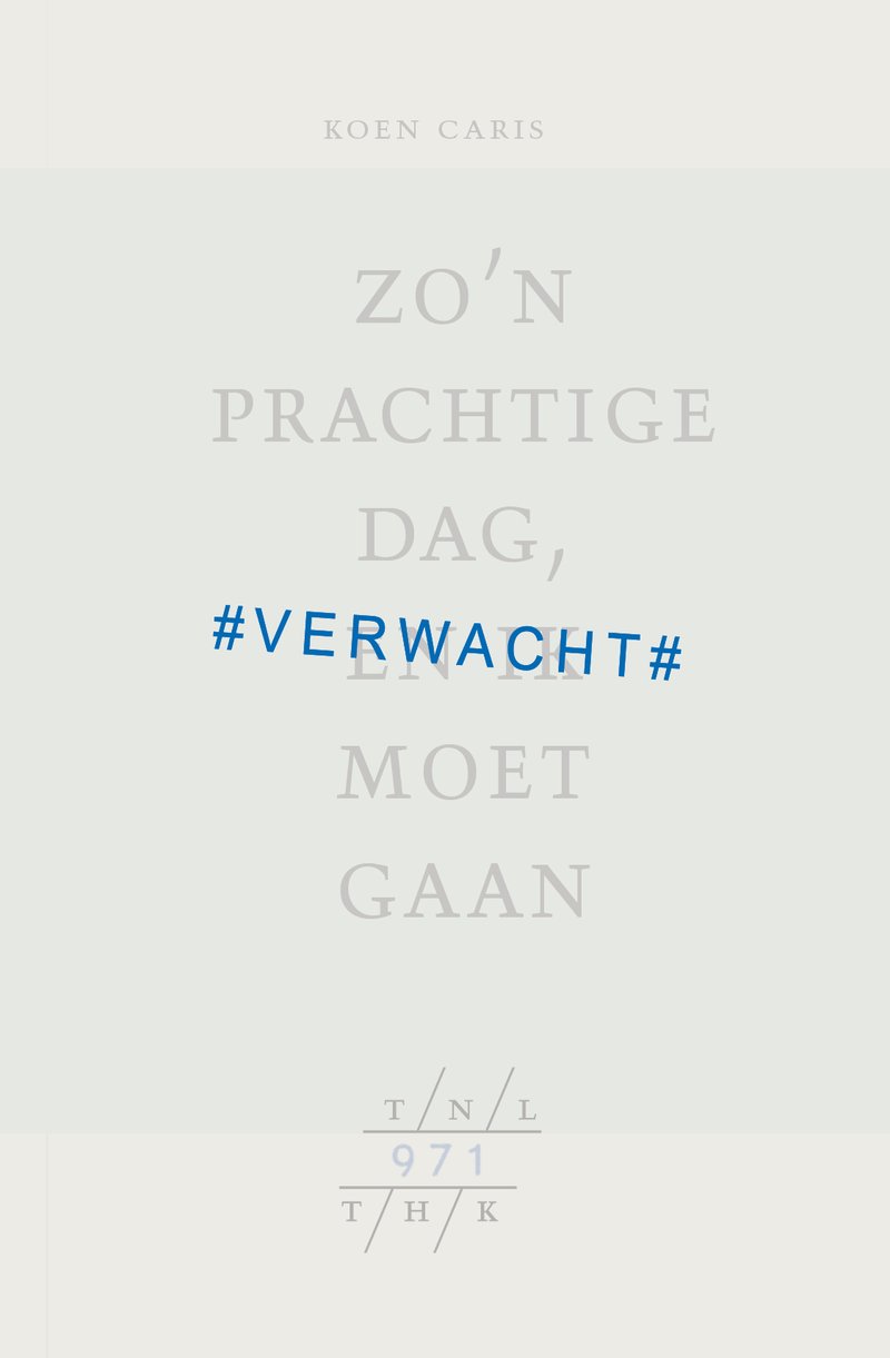 coverNR971_zo'n prachtige dag verwacht