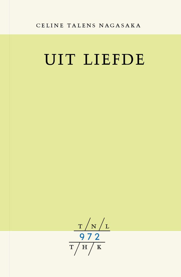 coverNR972_uit liefde