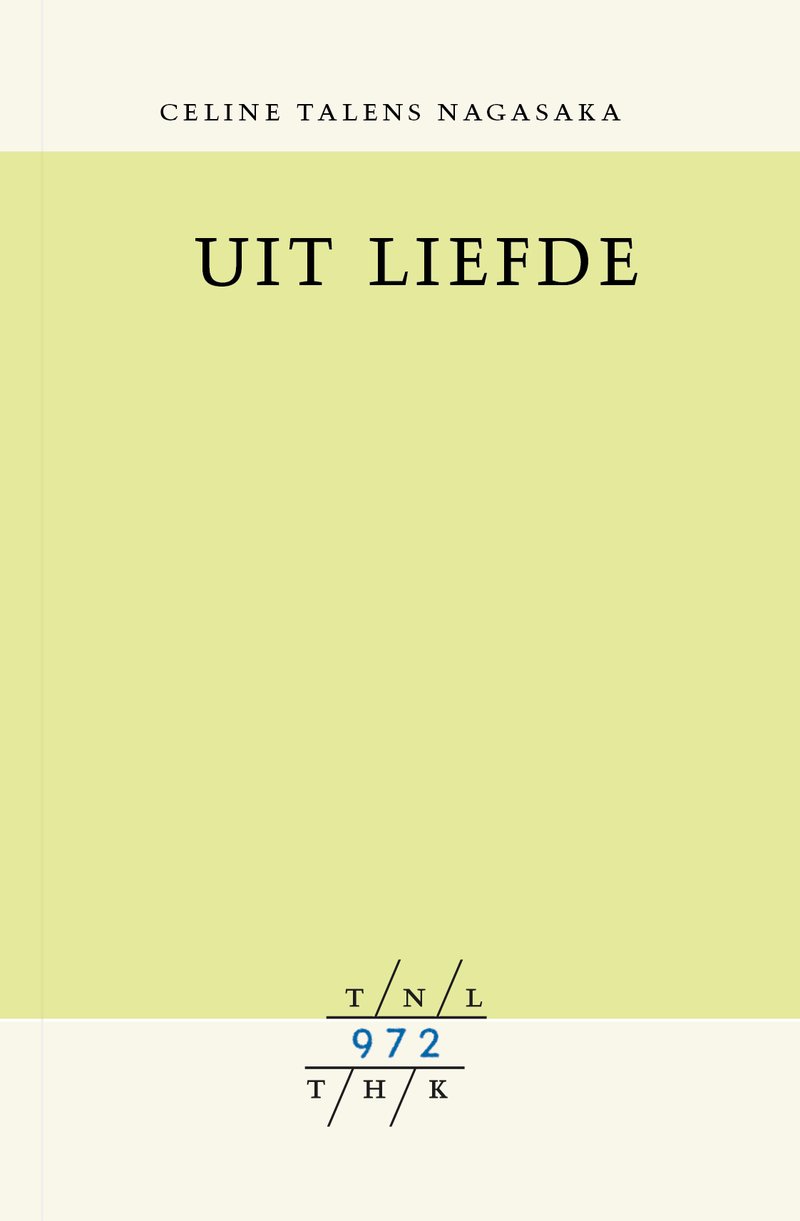 coverNR972_uit liefde