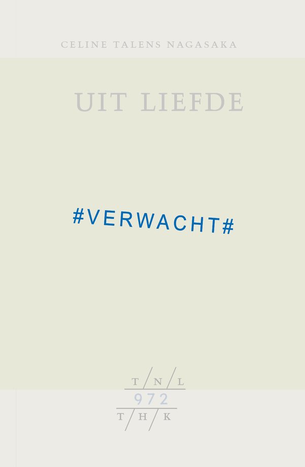 coverNR972_uit liefde