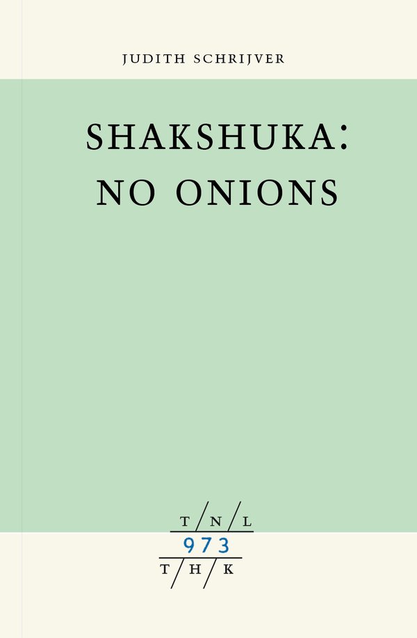 coverNR973_shakshuka