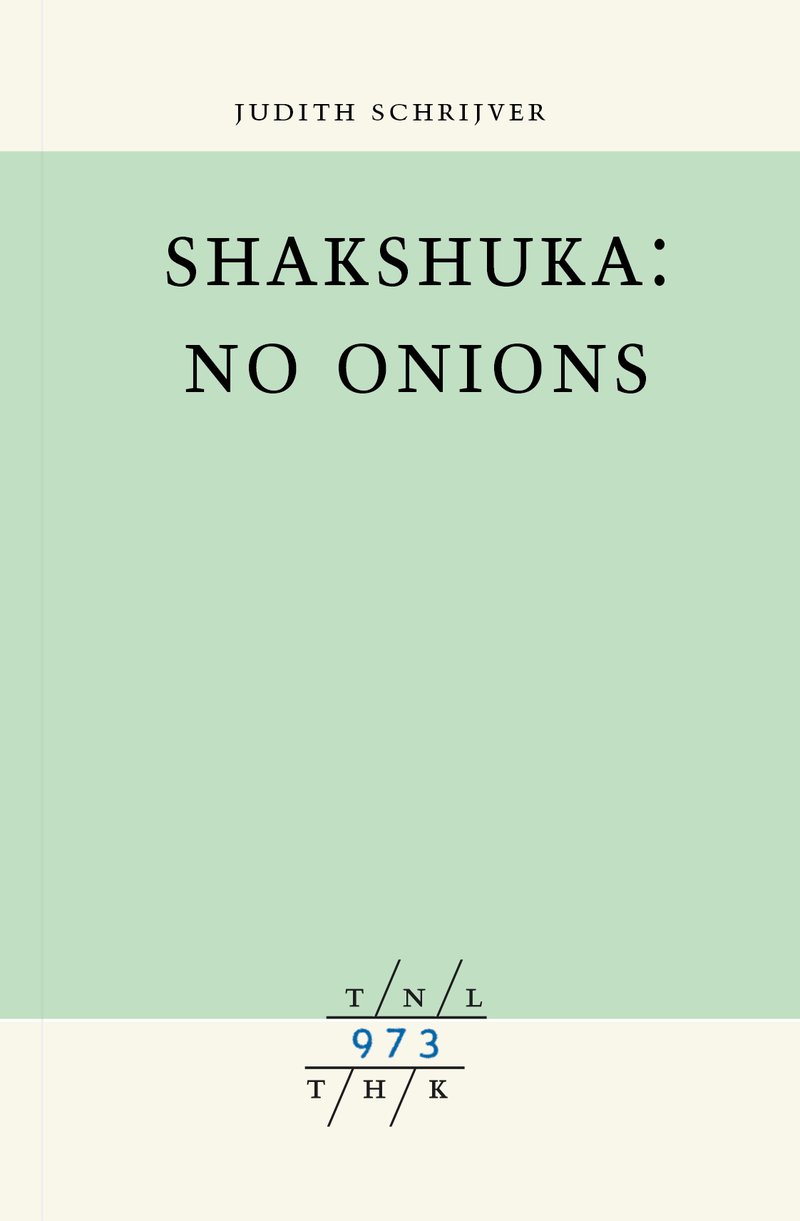 coverNR973_shakshuka