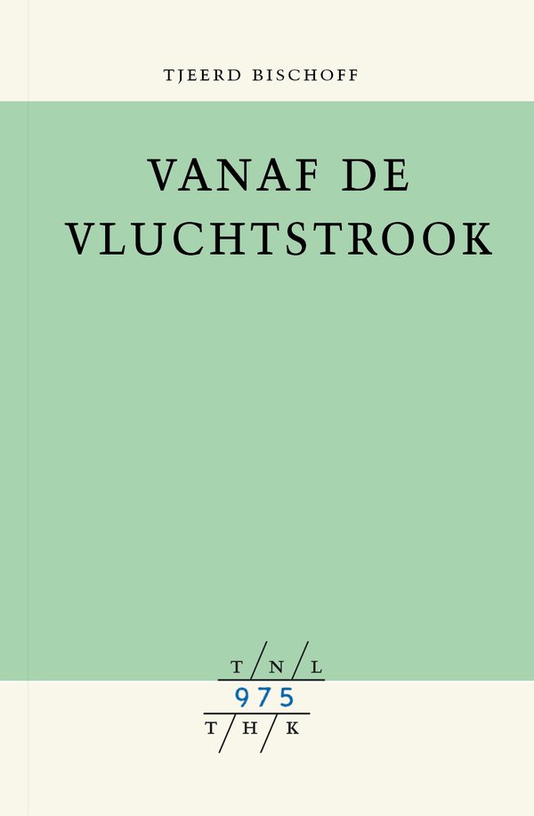 coverNR975_vanaf de vluchtstrook