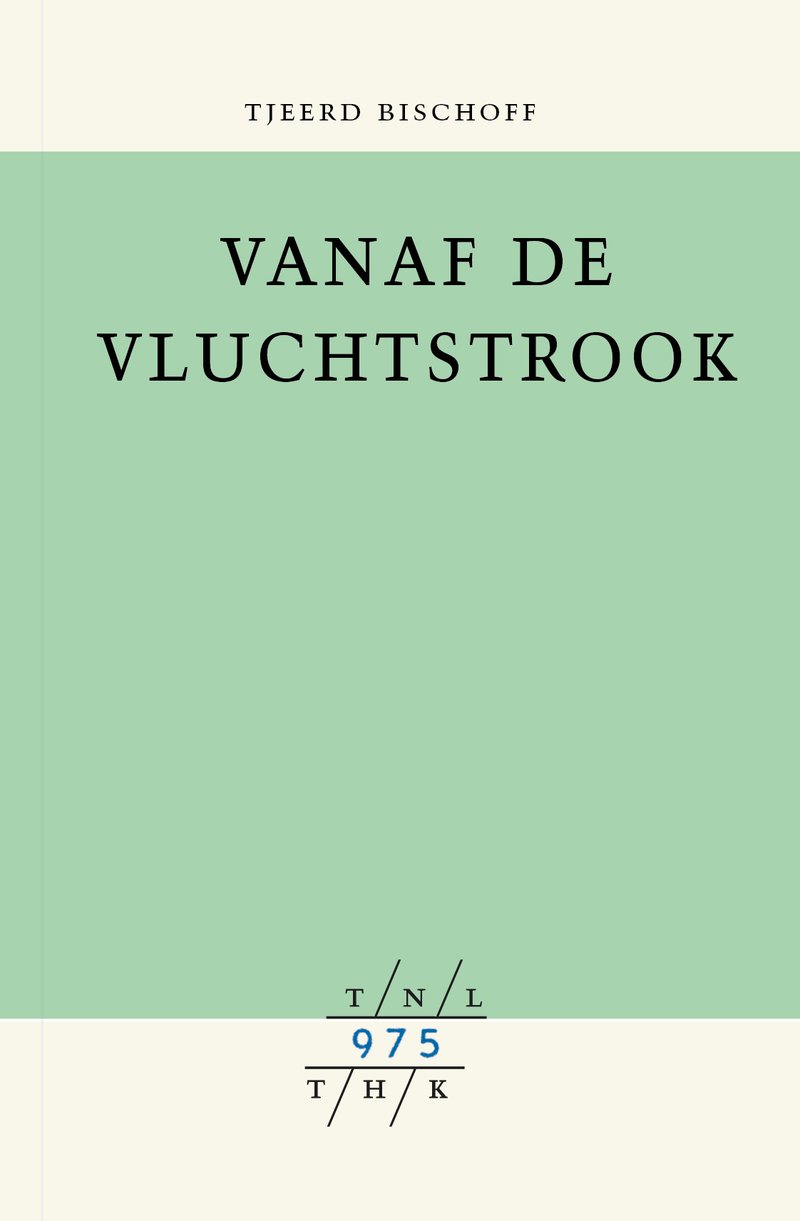 coverNR975_vanaf de vluchtstrook