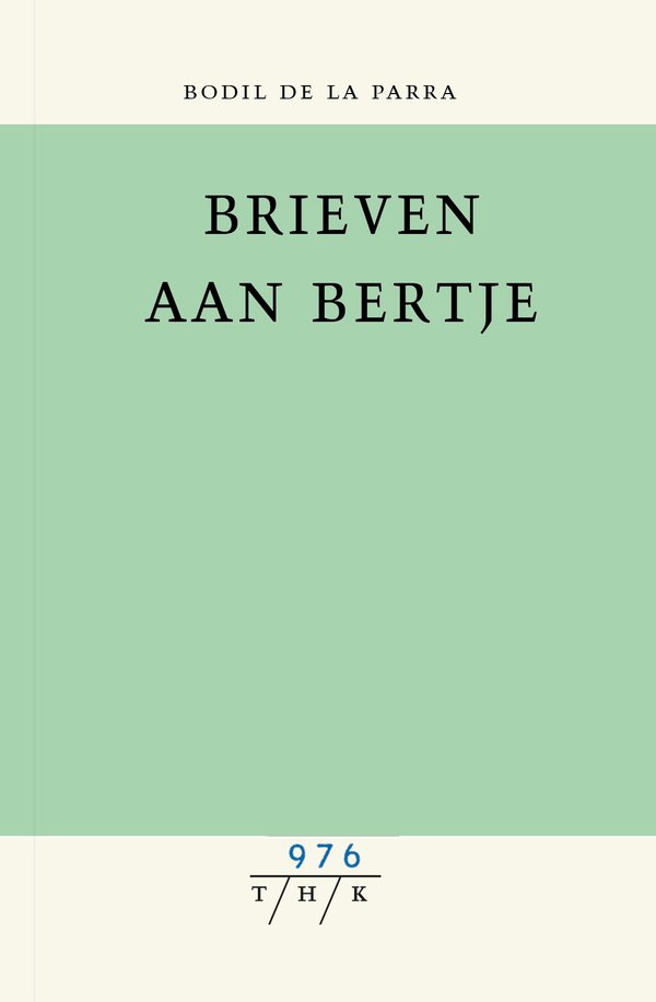 coverNR976_brieven aan bertje