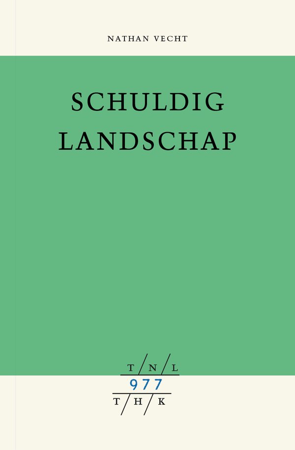 coverNR977_schuldig landschap
