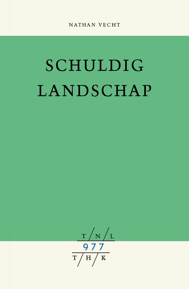 coverNR977_schuldig landschap
