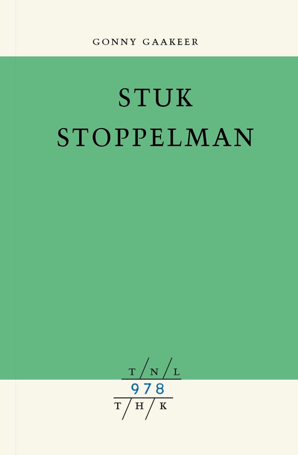 coverNR978_stuk stoppelman