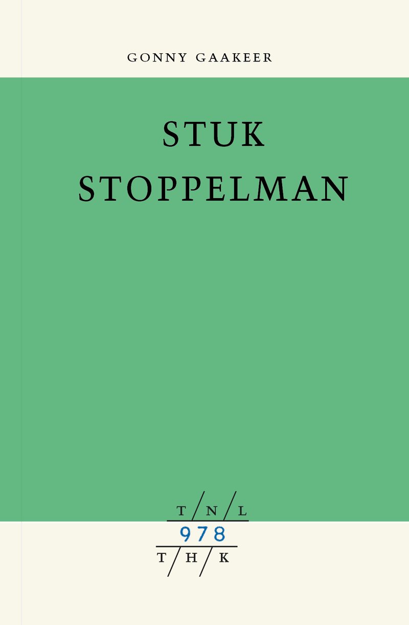 coverNR978_stuk stoppelman