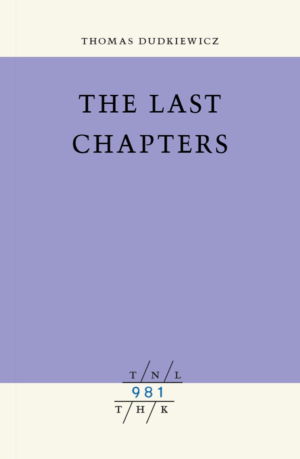 coverNR981_the last chapters