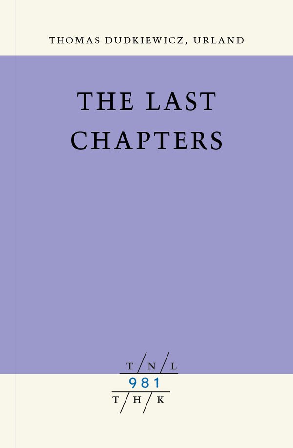 coverNR981_the last chapters