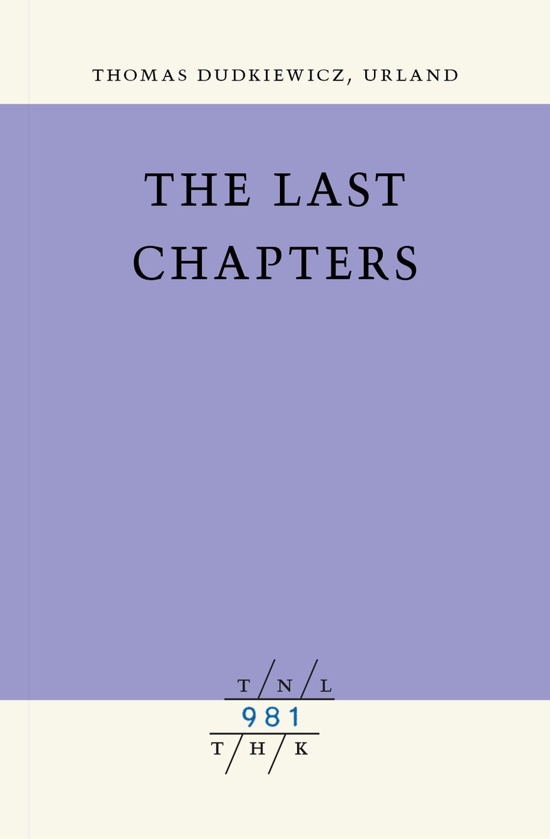 coverNR981_the last chapters