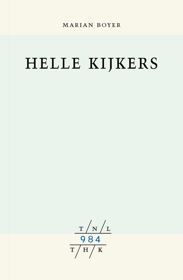 coverNR984_helle kijkers