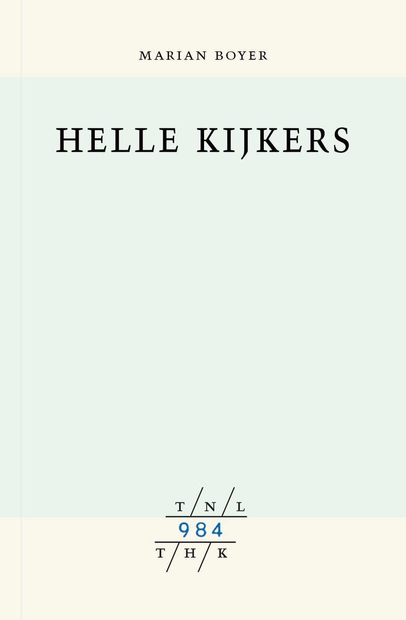 coverNR984_helle kijkers