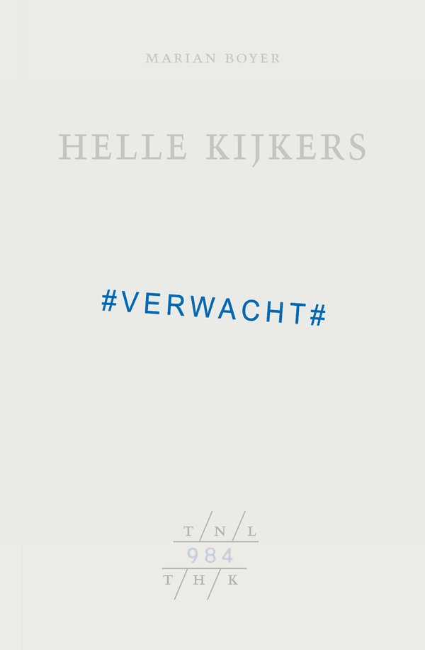 coverNR984_helle kijkers verwacht