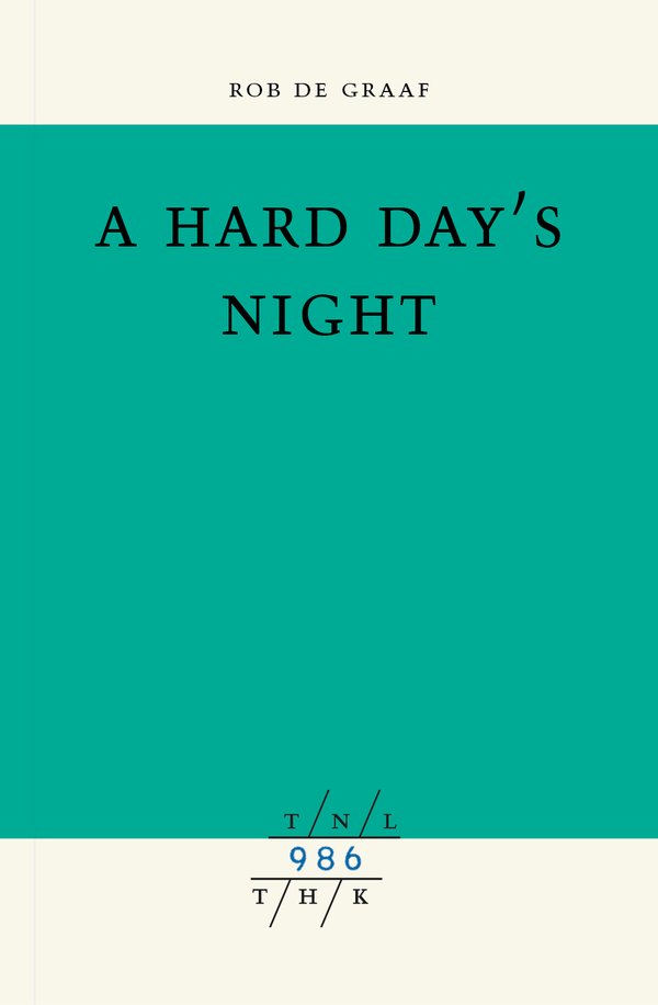 coverNR986_a hard days night