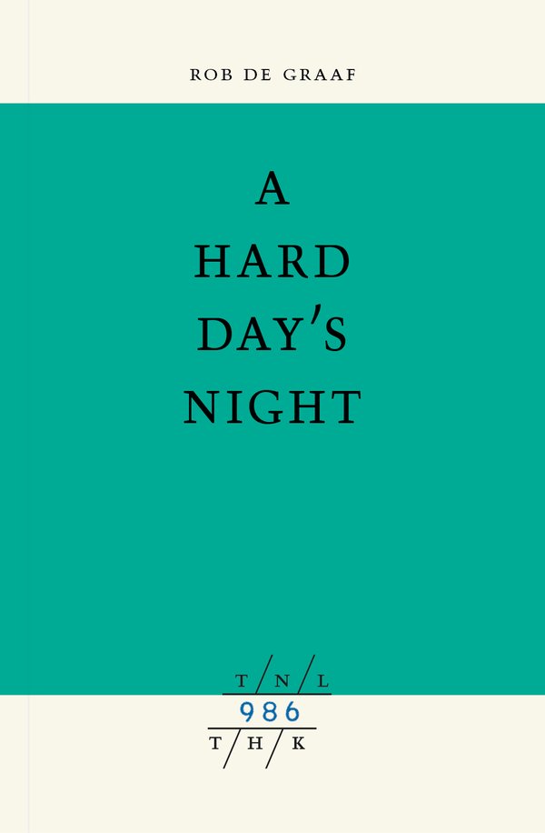 coverNR986_a hard day's night