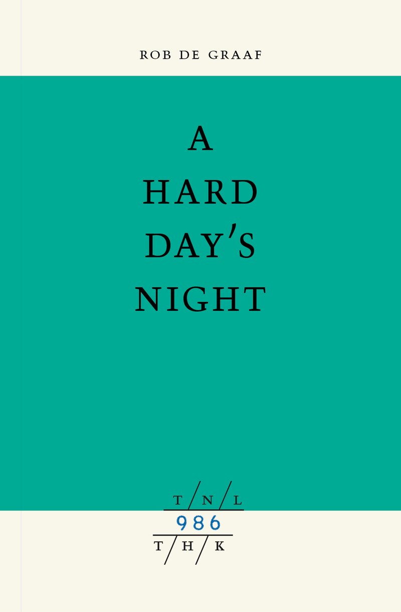 coverNR986_a hard day's night