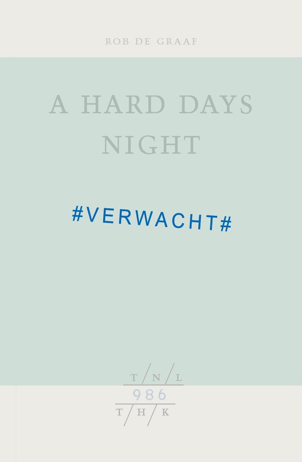coverNR986_a hard days night verwacht