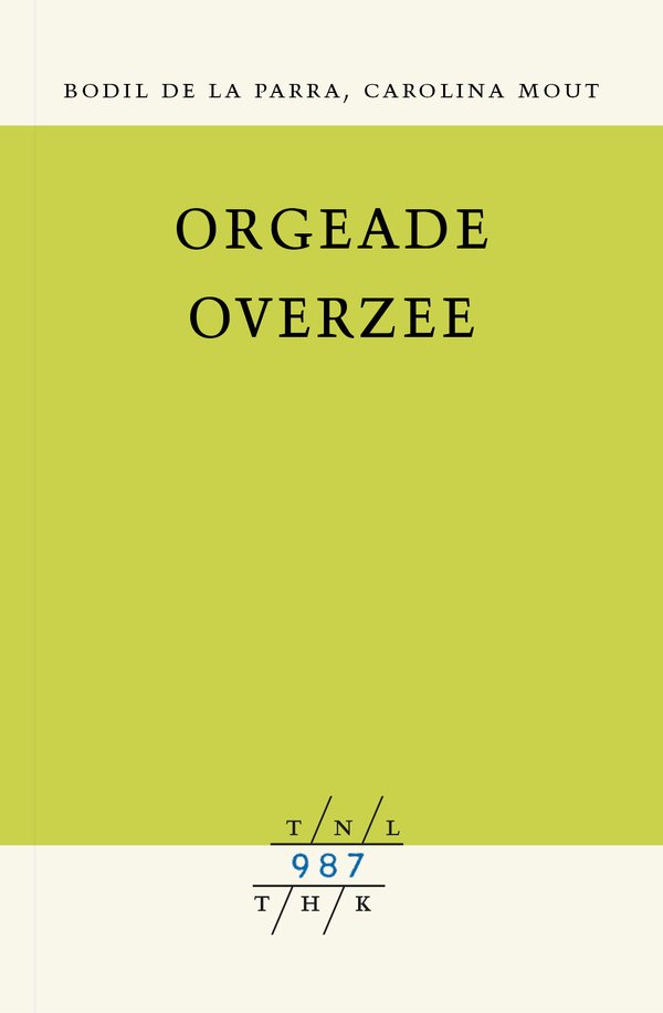 coverNR987_orgeade overzee