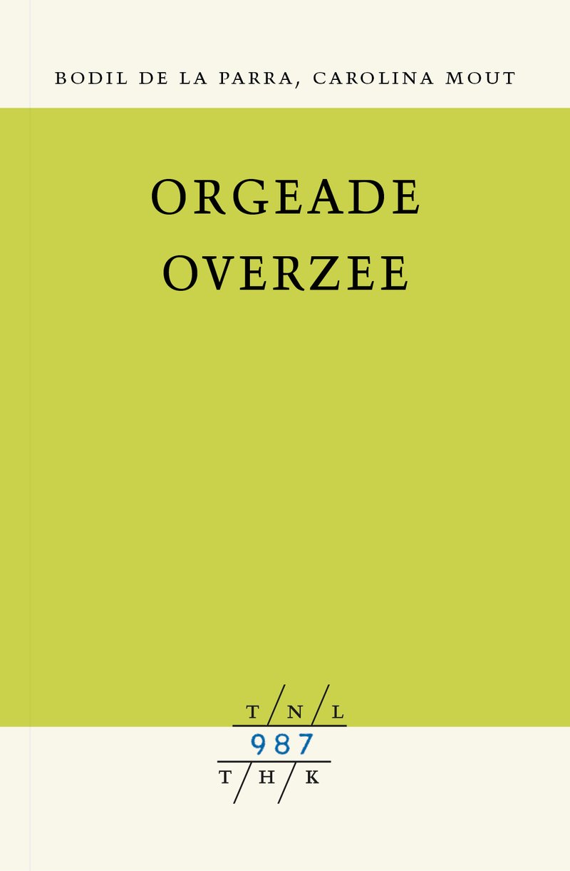 coverNR987_orgeade overzee