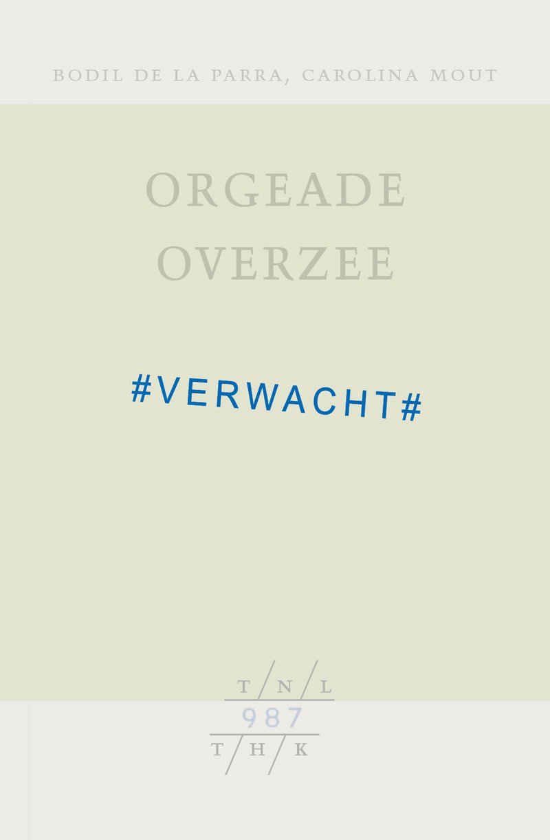 coverNR987_orgeade overzee verwacht
