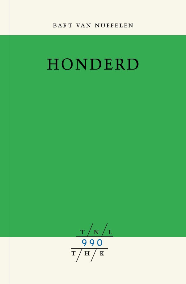 coverNR989_honderd