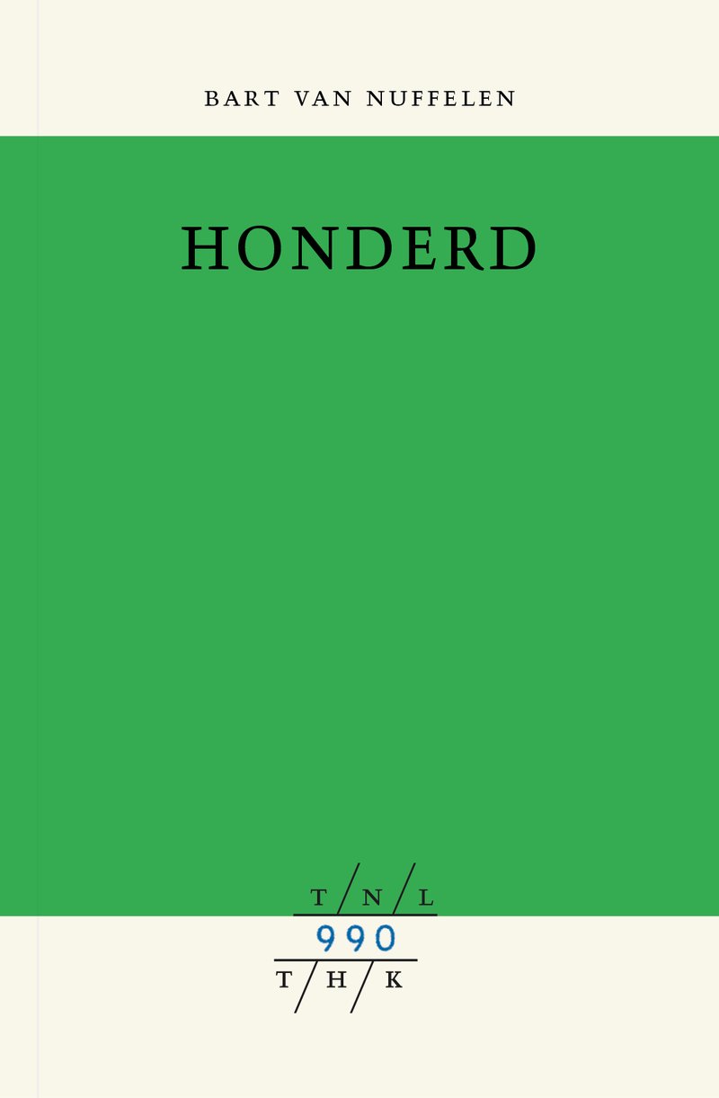 coverNR989_honderd