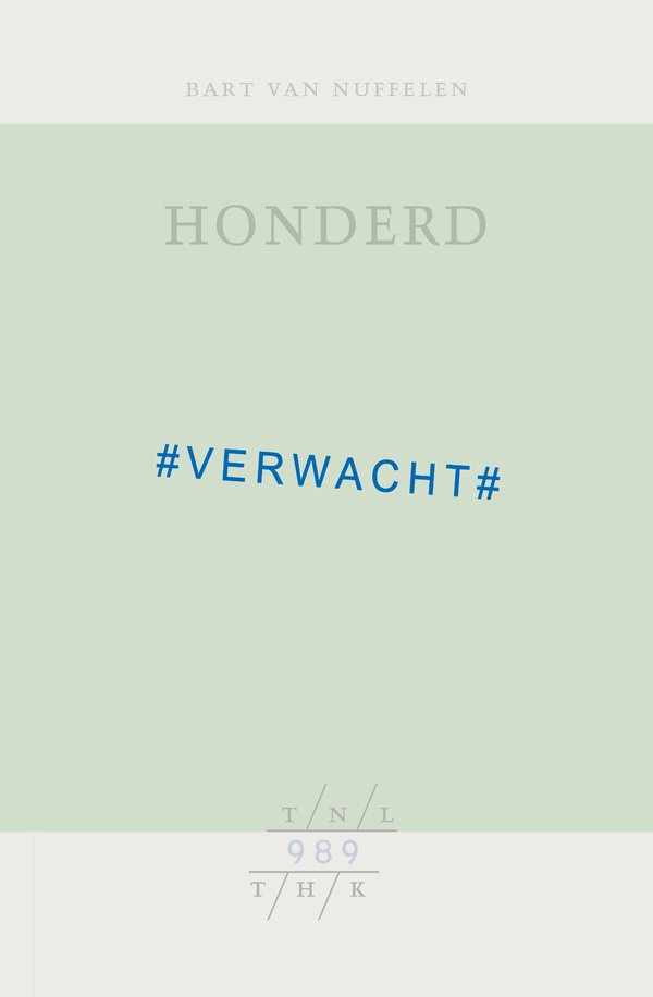 coverNR989_honderd verwacht