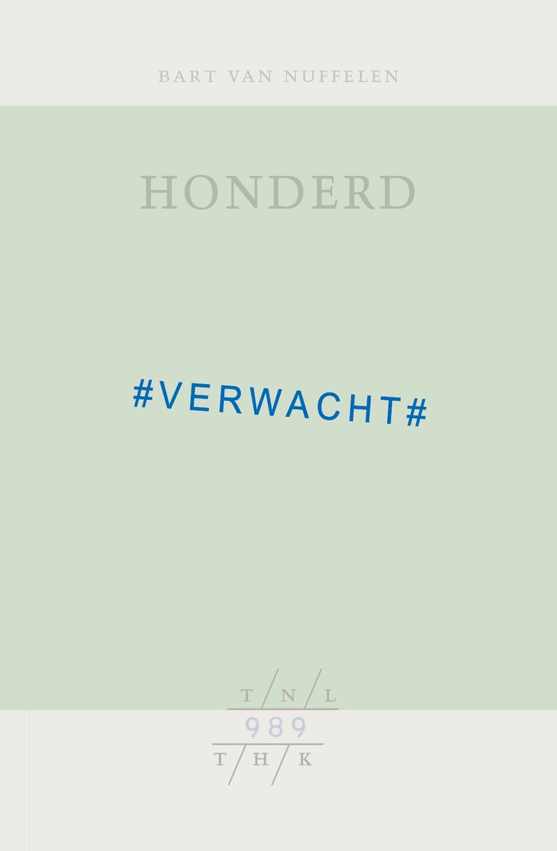 coverNR989_honderd verwacht