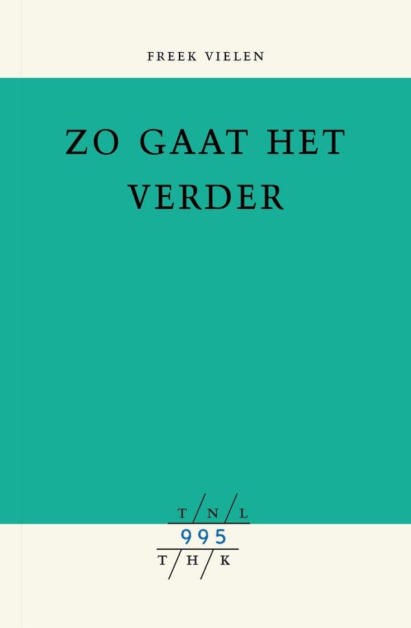 coverNR995_zo gaat het verder