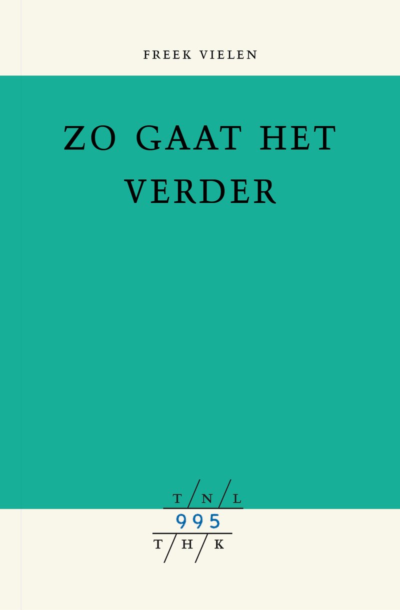 coverNR995_zo gaat het verder
