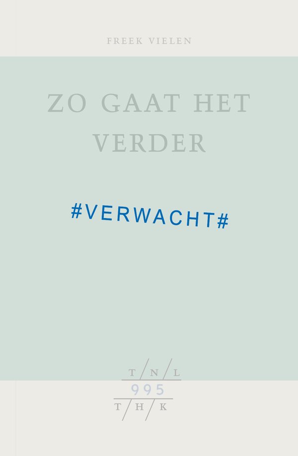 coverNR995_zo gaat het verder verwacht
