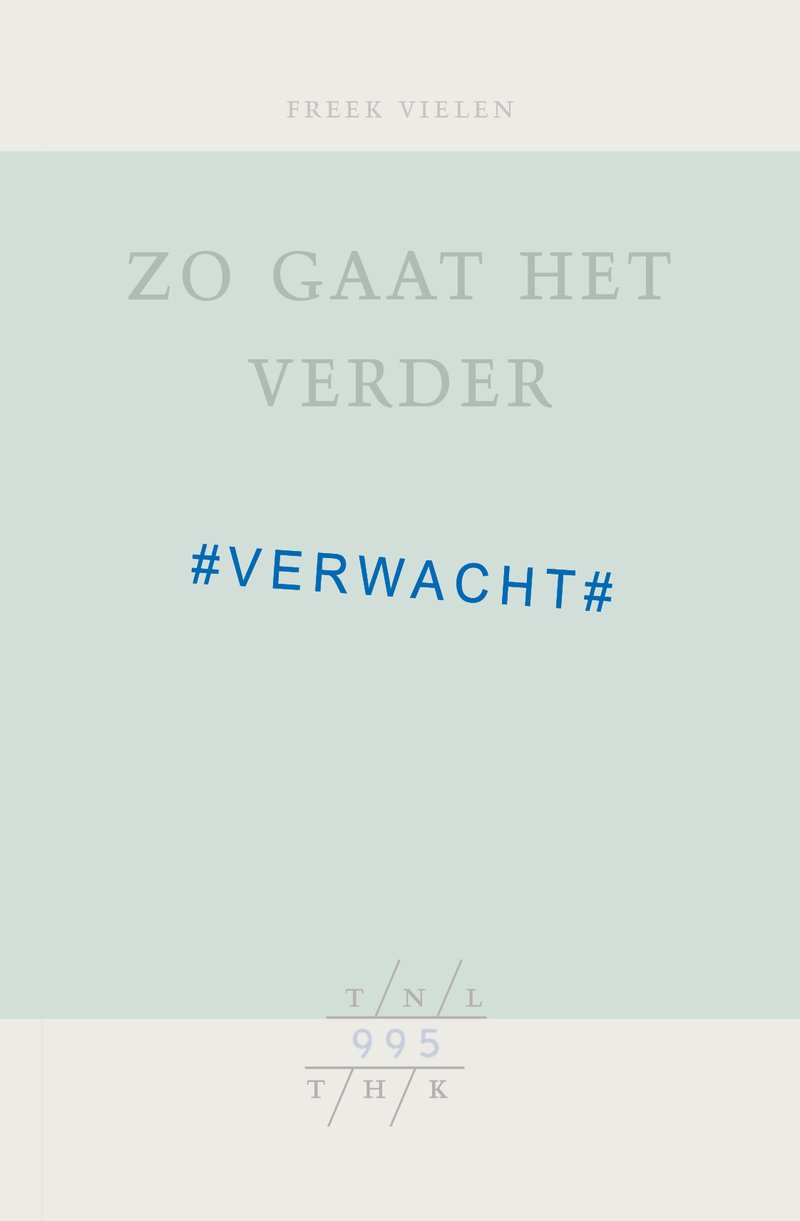 coverNR995_zo gaat het verder verwacht