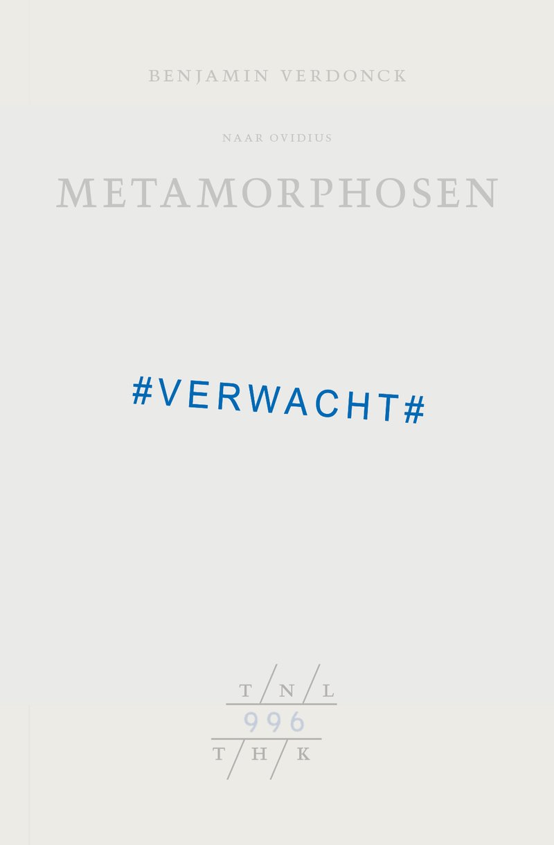 coverNR996_metamorphosen verwacht