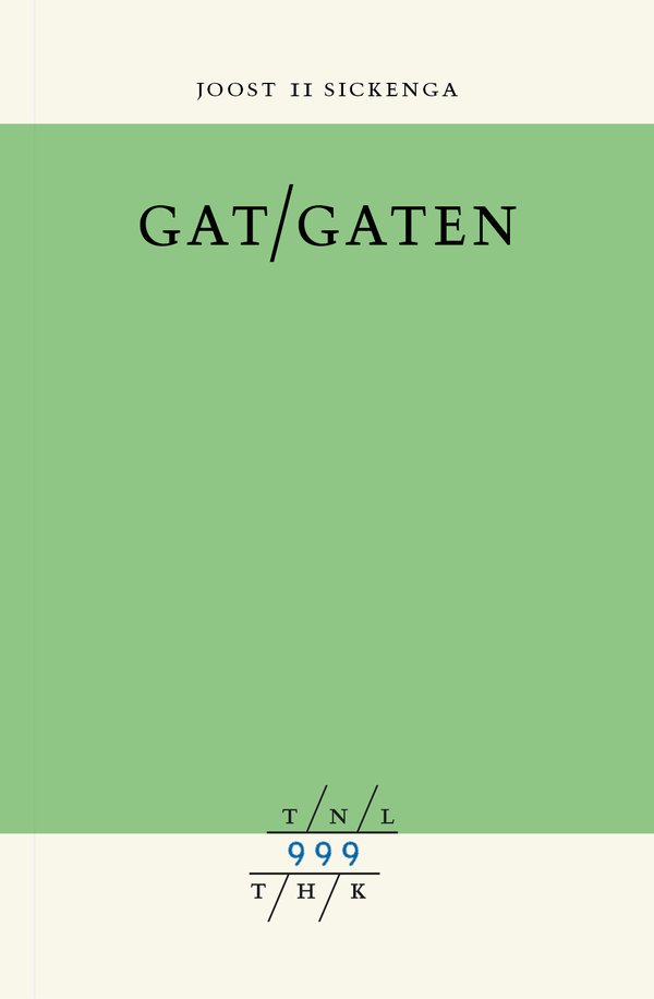 coverNR999_gat:gaten